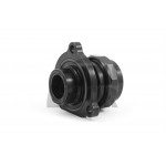 Forge Blow Off Valve BMW 135i F2x / 235i F2x Forge Blow Off Valve BMW 135i F2x / 235i F2x