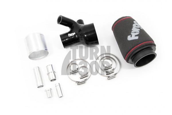 Forge Motorsport Intake Citroen DS3 1.6 THP