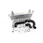 Forge Silicone Inlet Hose Clio 4 RS Forge Silicone Inlet Hose Clio 4 RS
