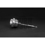Forge Motorsport Adjustable Actuator Fiat 500 / 595 Abarth with Garrett turbo Forge Motorsport Adjustable Actuator Fiat 500 / 595 Abarth with Garrett turbo