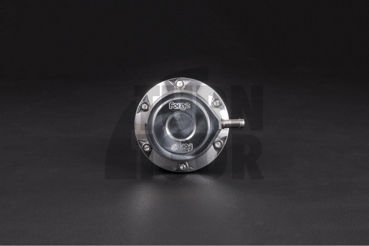 Forge Motorsport Adjustable Actuator Fiat 500 / 595 Abarth with Garrett turbo Forge Motorsport Adjustable Actuator Fiat 500 / 595 Abarth with Garrett turbo