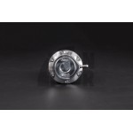 Forge Motorsport Adjustable Actuator Fiat 500 / 595 Abarth with Garrett turbo Forge Motorsport Adjustable Actuator Fiat 500 / 595 Abarth with Garrett turbo