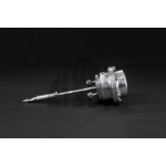 Forge Motorsport Adjustable Actuator Fiat 500 / 595 Abarth with Garrett turbo Forge Motorsport Adjustable Actuator Fiat 500 / 595 Abarth with Garrett turbo