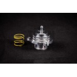 Forge Motorsport Recirculation Valve Focus 3 ST 250 Forge Motorsport Recirculation Valve Focus 3 ST 250