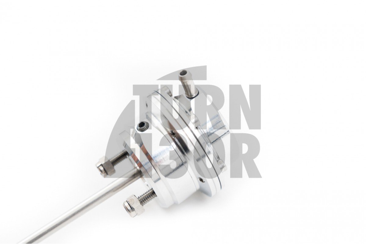 Forge Motorsport Adjustable Actuator Ford Fiesta ST 180 Forge Motorsport Adjustable Actuator Ford Fiesta ST 180