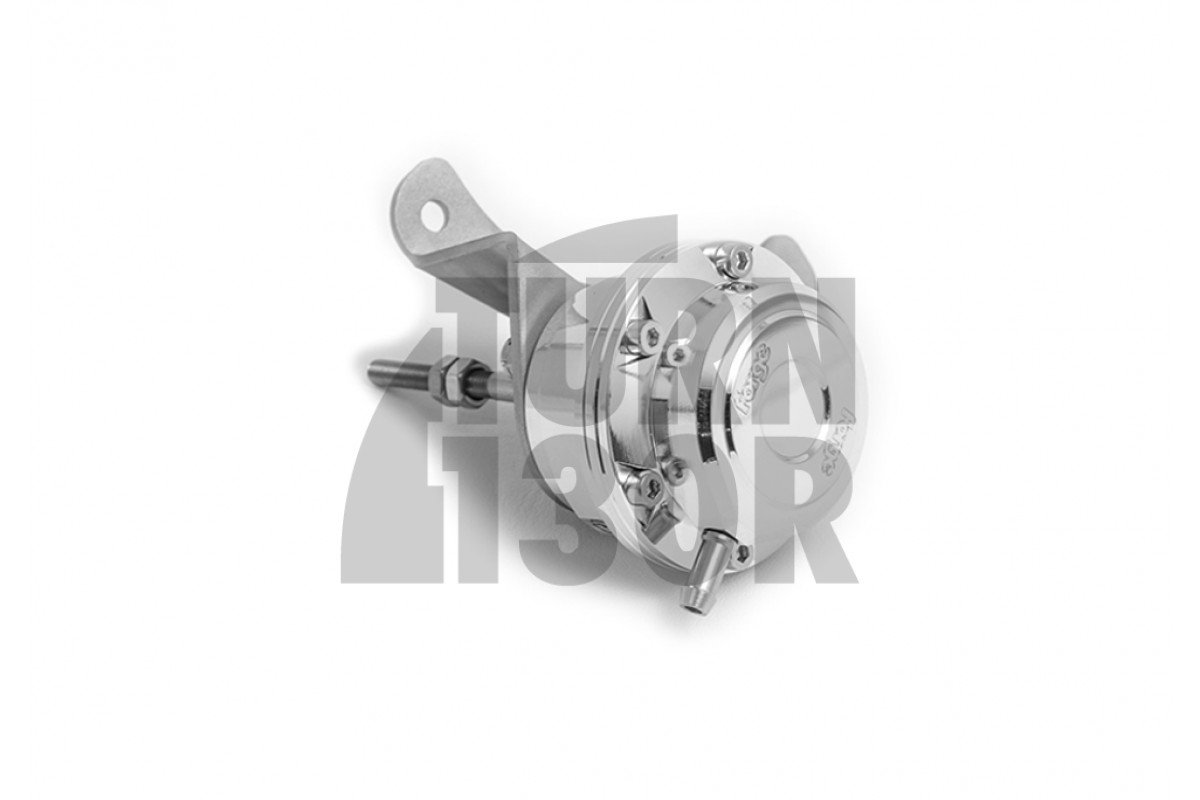 Forge Wastegate Actuator Ford Focus 2 ST 225 Forge Wastegate Actuator Ford Focus 2 ST 225