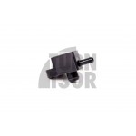 Forge boost gauge fitting kit Ford Focus 3 RS Forge boost gauge fitting kit Ford Focus 3 RS