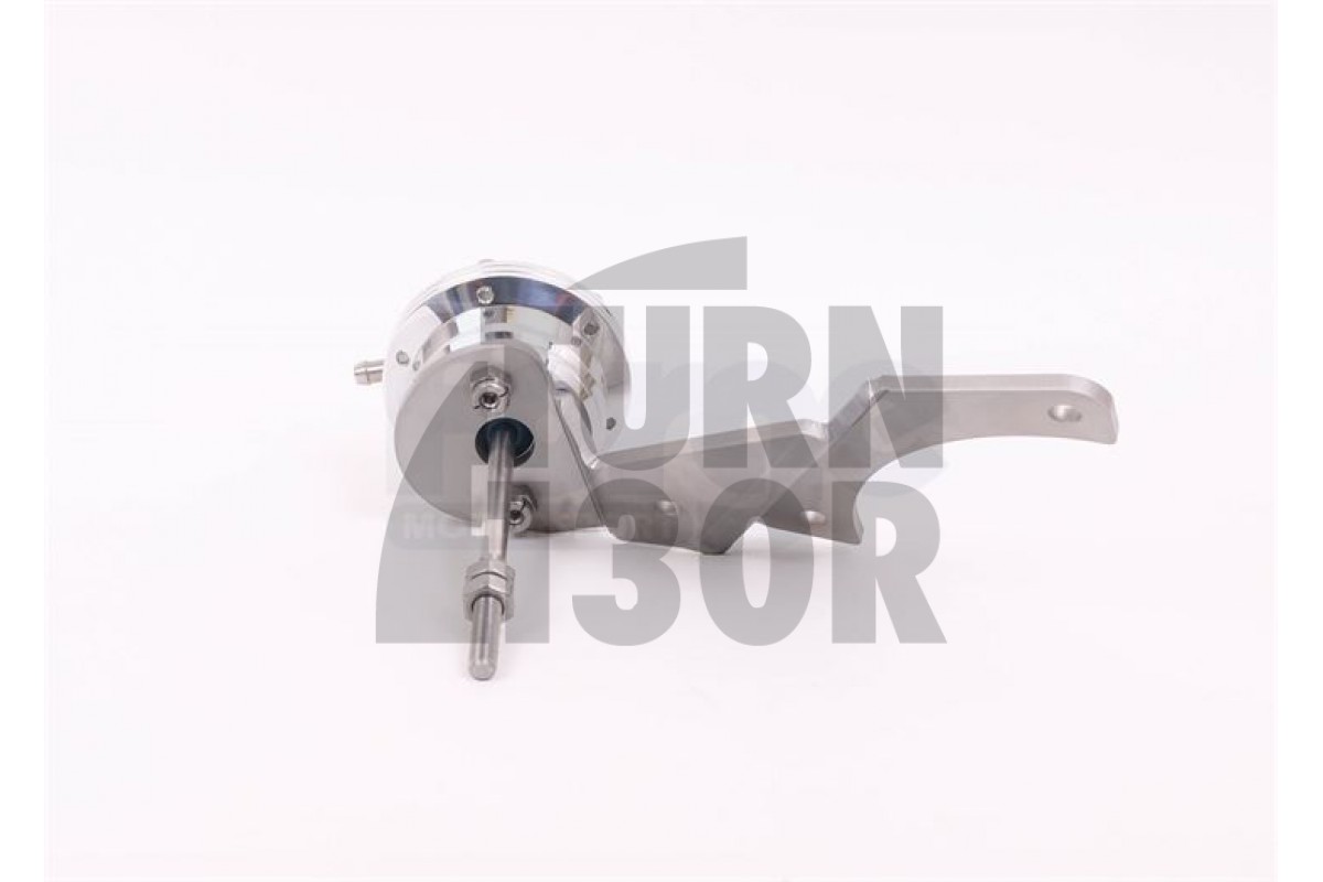 Adjustable Actuator for Golf 4 GTI / TT / Leon / Polo GTI 1.8T Forge Motorsport Adjustable Actuator for Golf 4 GTI / TT / Leon / Polo GTI 1.8T Forge Motorsport