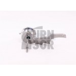 Adjustable Actuator for Golf 4 GTI / TT / Leon / Polo GTI 1.8T Forge Motorsport Adjustable Actuator for Golf 4 GTI / TT / Leon / Polo GTI 1.8T Forge Motorsport