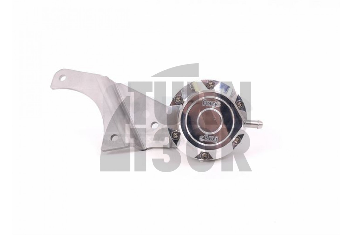 Adjustable Actuator for Golf 4 GTI / TT / Leon / Polo GTI 1.8T Forge Motorsport Adjustable Actuator for Golf 4 GTI / TT / Leon / Polo GTI 1.8T Forge Motorsport