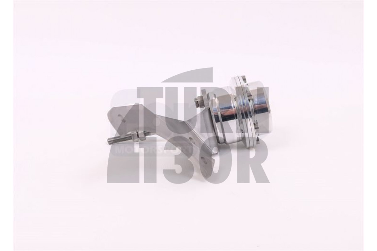 Adjustable Actuator for Golf 4 GTI / TT / Leon / Polo GTI 1.8T Forge Motorsport Adjustable Actuator for Golf 4 GTI / TT / Leon / Polo GTI 1.8T Forge Motorsport