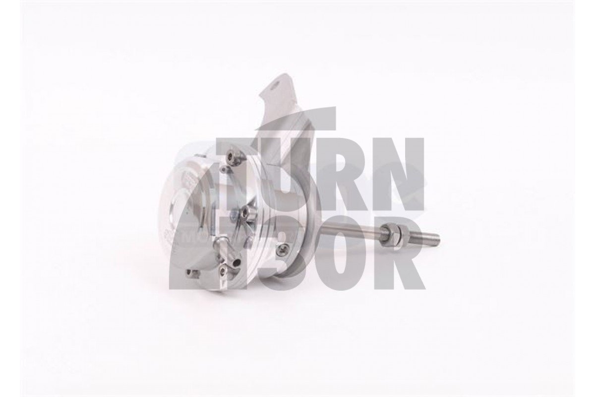 Adjustable Actuator for Golf 4 GTI / TT / Leon / Polo GTI 1.8T Forge Motorsport Adjustable Actuator for Golf 4 GTI / TT / Leon / Polo GTI 1.8T Forge Motorsport