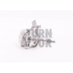 Adjustable Actuator for Golf 4 GTI / TT / Leon / Polo GTI 1.8T Forge Motorsport Adjustable Actuator for Golf 4 GTI / TT / Leon / Polo GTI 1.8T Forge Motorsport