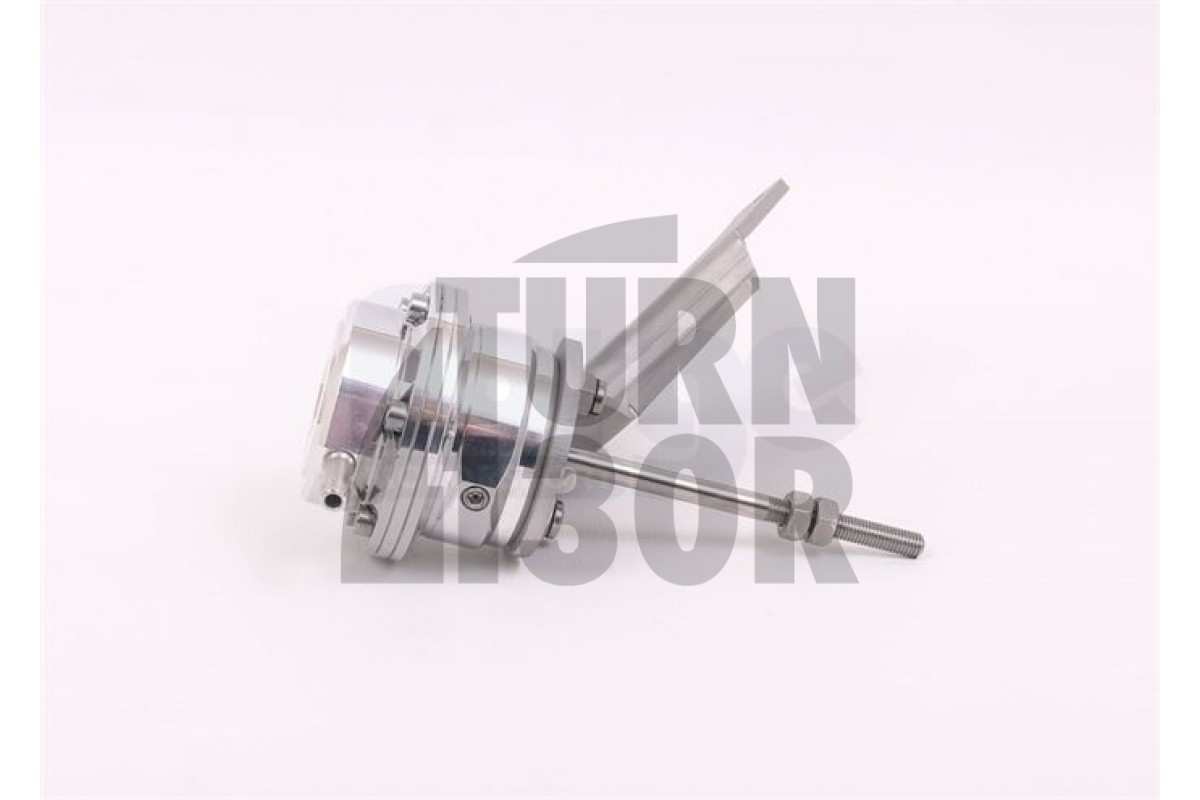 Adjustable Actuator for Golf 4 GTI / TT / Leon / Polo GTI 1.8T Forge Motorsport Adjustable Actuator for Golf 4 GTI / TT / Leon / Polo GTI 1.8T Forge Motorsport