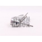 Adjustable Actuator for Golf 4 GTI / TT / Leon / Polo GTI 1.8T Forge Motorsport Adjustable Actuator for Golf 4 GTI / TT / Leon / Polo GTI 1.8T Forge Motorsport
