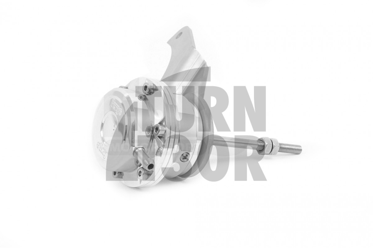 Adjustable Actuator for Golf 4 GTI / TT / Leon / Polo GTI 1.8T Forge Motorsport Adjustable Actuator for Golf 4 GTI / TT / Leon / Polo GTI 1.8T Forge Motorsport