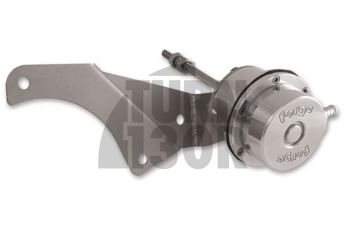 Adjustable Actuator for Golf 4 GTI / TT / Leon / Polo GTI 1.8T Forge Motorsport Adjustable Actuator for Golf 4 GTI / TT / Leon / Polo GTI 1.8T Forge Motorsport