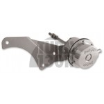 Adjustable Actuator for Golf 4 GTI / TT / Leon / Polo GTI 1.8T Forge Motorsport Adjustable Actuator for Golf 4 GTI / TT / Leon / Polo GTI 1.8T Forge Motorsport