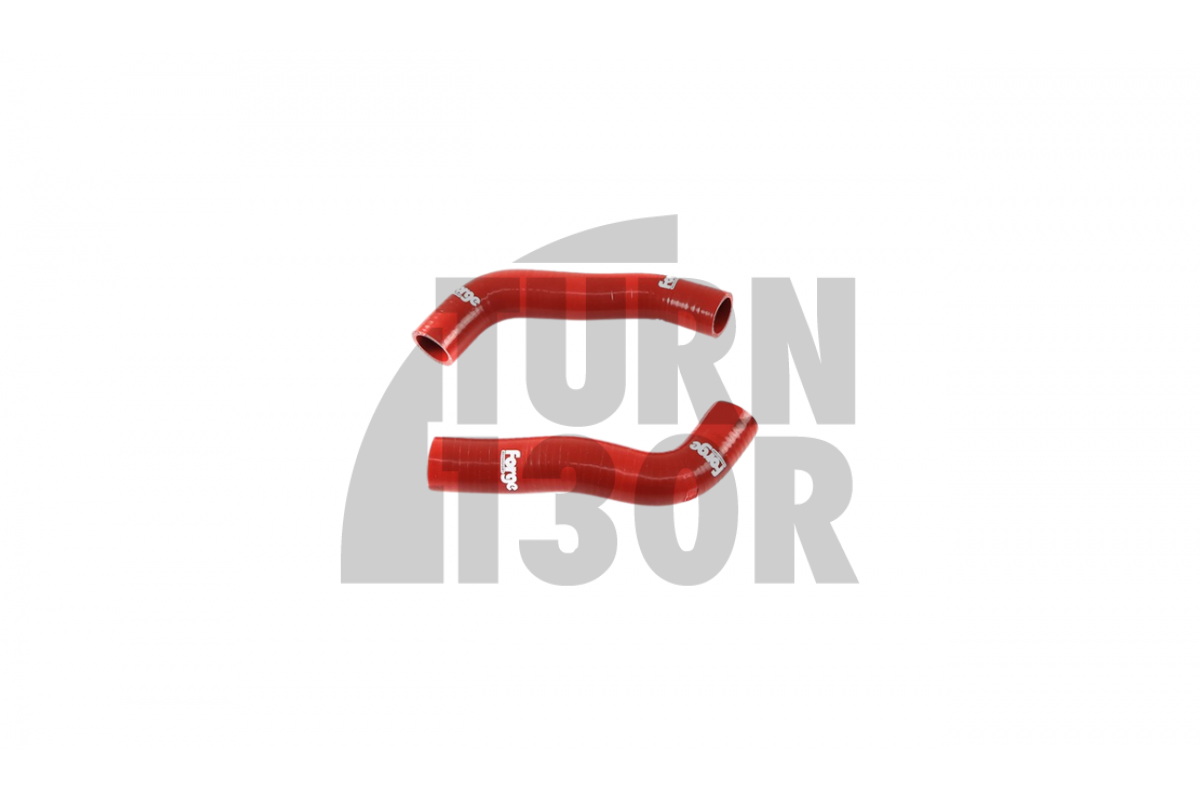 dump valves return hoses for Nissan R35 GTR Forge Motorsport dump valves return hoses for Nissan R35 GTR Forge Motorsport