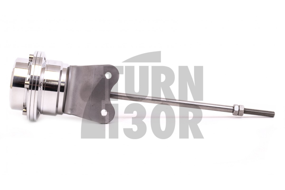 Ford Focus Mk2 RS Adjustable Actuator Forge Motorsport Ford Focus Mk2 RS Adjustable Actuator Forge Motorsport