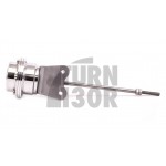 Ford Focus Mk2 RS Adjustable Actuator Forge Motorsport Ford Focus Mk2 RS Adjustable Actuator Forge Motorsport