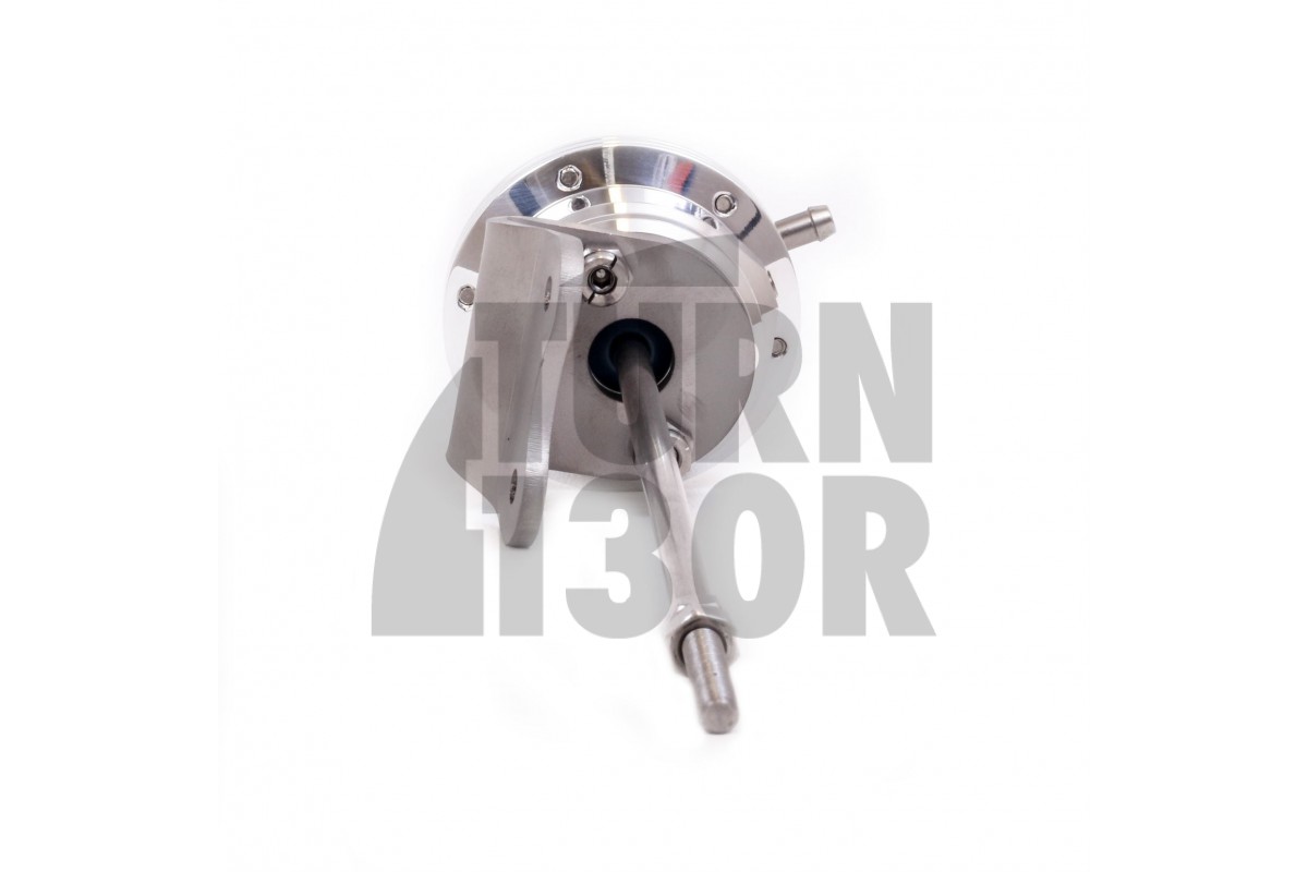 Ford Focus Mk2 RS Adjustable Actuator Forge Motorsport Ford Focus Mk2 RS Adjustable Actuator Forge Motorsport