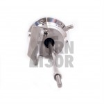 Ford Focus Mk2 RS Adjustable Actuator Forge Motorsport Ford Focus Mk2 RS Adjustable Actuator Forge Motorsport