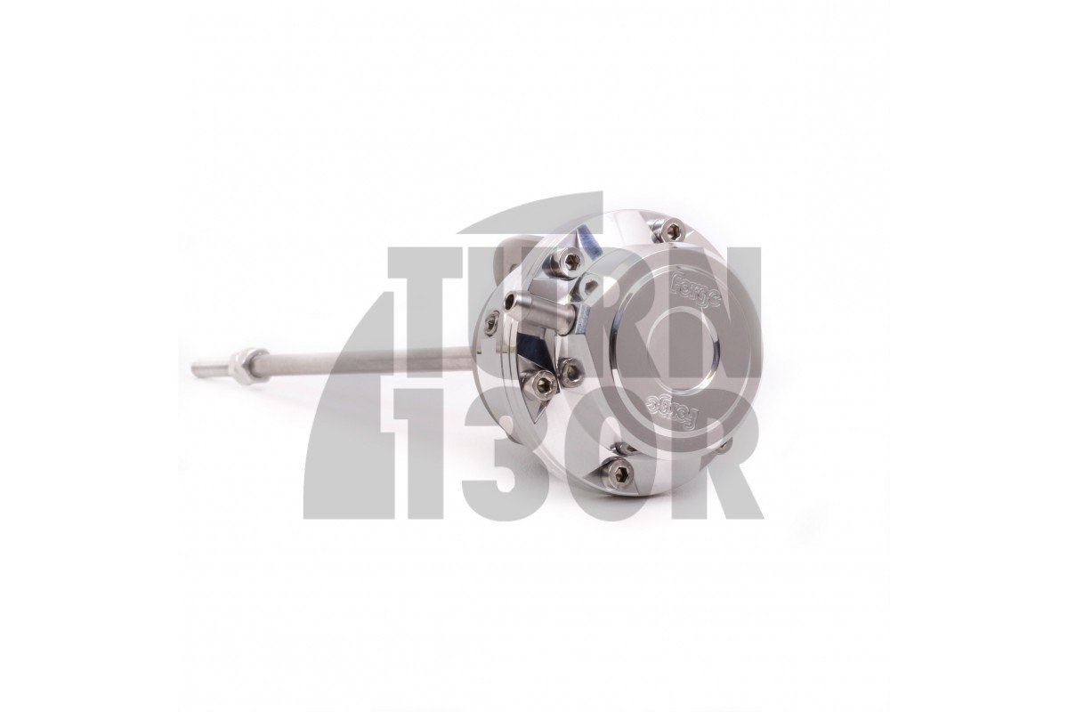 Ford Focus Mk2 RS Adjustable Actuator Forge Motorsport Ford Focus Mk2 RS Adjustable Actuator Forge Motorsport