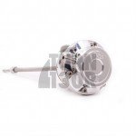 Ford Focus Mk2 RS Adjustable Actuator Forge Motorsport Ford Focus Mk2 RS Adjustable Actuator Forge Motorsport