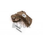 Turbo Blanket 2.0 TFSI Ea888.3 MQB Forge Motorsport Turbo Blanket 2.0 TFSI Ea888.3 MQB Forge Motorsport