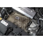 Turbo Blanket for Peugeot 308 GTI Mk2 Forge Motorsport Turbo Blanket for Peugeot 308 GTI Mk2 Forge Motorsport