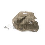 Turbo Blanket for Peugeot 308 GTI Mk2 Forge Motorsport Turbo Blanket for Peugeot 308 GTI Mk2 Forge Motorsport