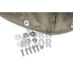 Turbo Blanket for Peugeot 308 GTI Mk2 Forge Motorsport Turbo Blanket for Peugeot 308 GTI Mk2 Forge Motorsport