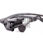 Audi S3 8V and Audi TT Mk3 Forge Oil Catch Can Audi S3 8V and Audi TT Mk3 Forge Oil Catch Can