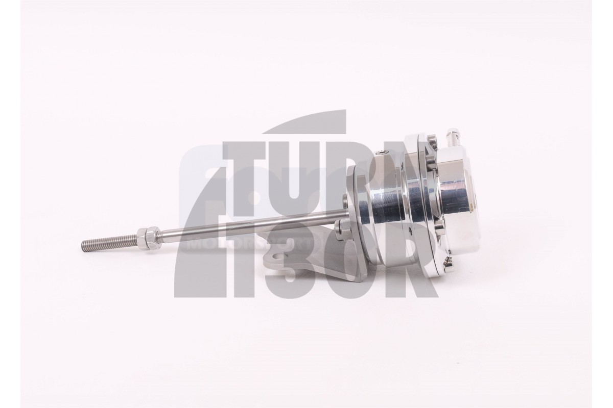 Forge Actuator Golf 5 GTI / Octavia 1Z VRS / Scirocco 2.0 TFSI Forge Actuator Golf 5 GTI / Octavia 1Z VRS / Scirocco 2.0 TFSI