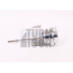 Forge Actuator Golf 5 GTI / Octavia 1Z VRS / Scirocco 2.0 TFSI Forge Actuator Golf 5 GTI / Octavia 1Z VRS / Scirocco 2.0 TFSI