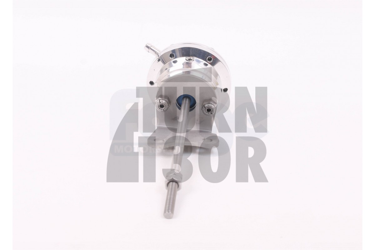 Forge Actuator Golf 5 GTI / Octavia 1Z VRS / Scirocco 2.0 TFSI Forge Actuator Golf 5 GTI / Octavia 1Z VRS / Scirocco 2.0 TFSI