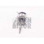 Forge Actuator Golf 5 GTI / Octavia 1Z VRS / Scirocco 2.0 TFSI Forge Actuator Golf 5 GTI / Octavia 1Z VRS / Scirocco 2.0 TFSI