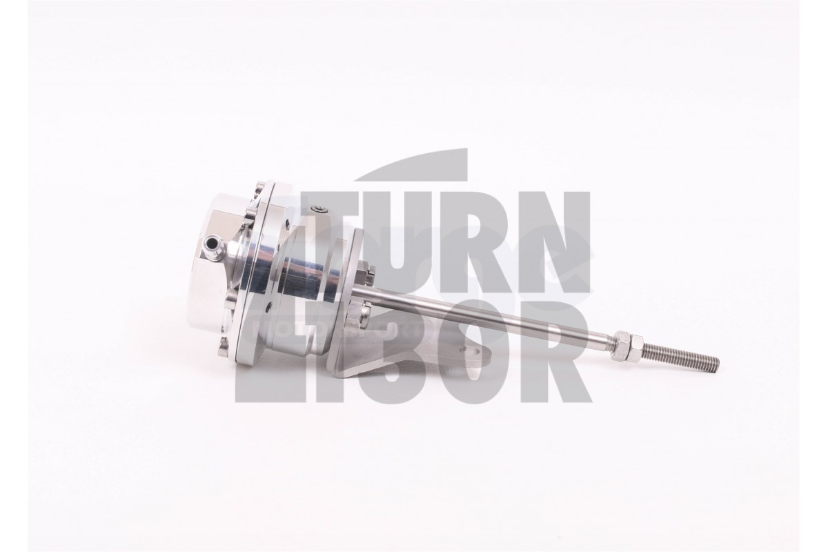 Forge Actuator Golf 5 GTI / Octavia 1Z VRS / Scirocco 2.0 TFSI Forge Actuator Golf 5 GTI / Octavia 1Z VRS / Scirocco 2.0 TFSI