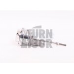 Forge Actuator Golf 5 GTI / Octavia 1Z VRS / Scirocco 2.0 TFSI Forge Actuator Golf 5 GTI / Octavia 1Z VRS / Scirocco 2.0 TFSI