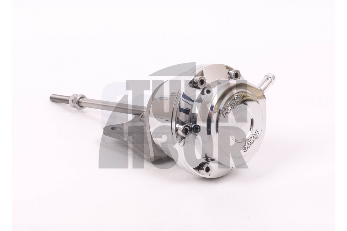 Forge Actuator Golf 5 GTI / Octavia 1Z VRS / Scirocco 2.0 TFSI Forge Actuator Golf 5 GTI / Octavia 1Z VRS / Scirocco 2.0 TFSI
