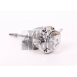 Forge Actuator Golf 5 GTI / Octavia 1Z VRS / Scirocco 2.0 TFSI Forge Actuator Golf 5 GTI / Octavia 1Z VRS / Scirocco 2.0 TFSI