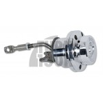 Forge Actuator Golf 5 GTI / Octavia 1Z VRS / Scirocco 2.0 TFSI Forge Actuator Golf 5 GTI / Octavia 1Z VRS / Scirocco 2.0 TFSI