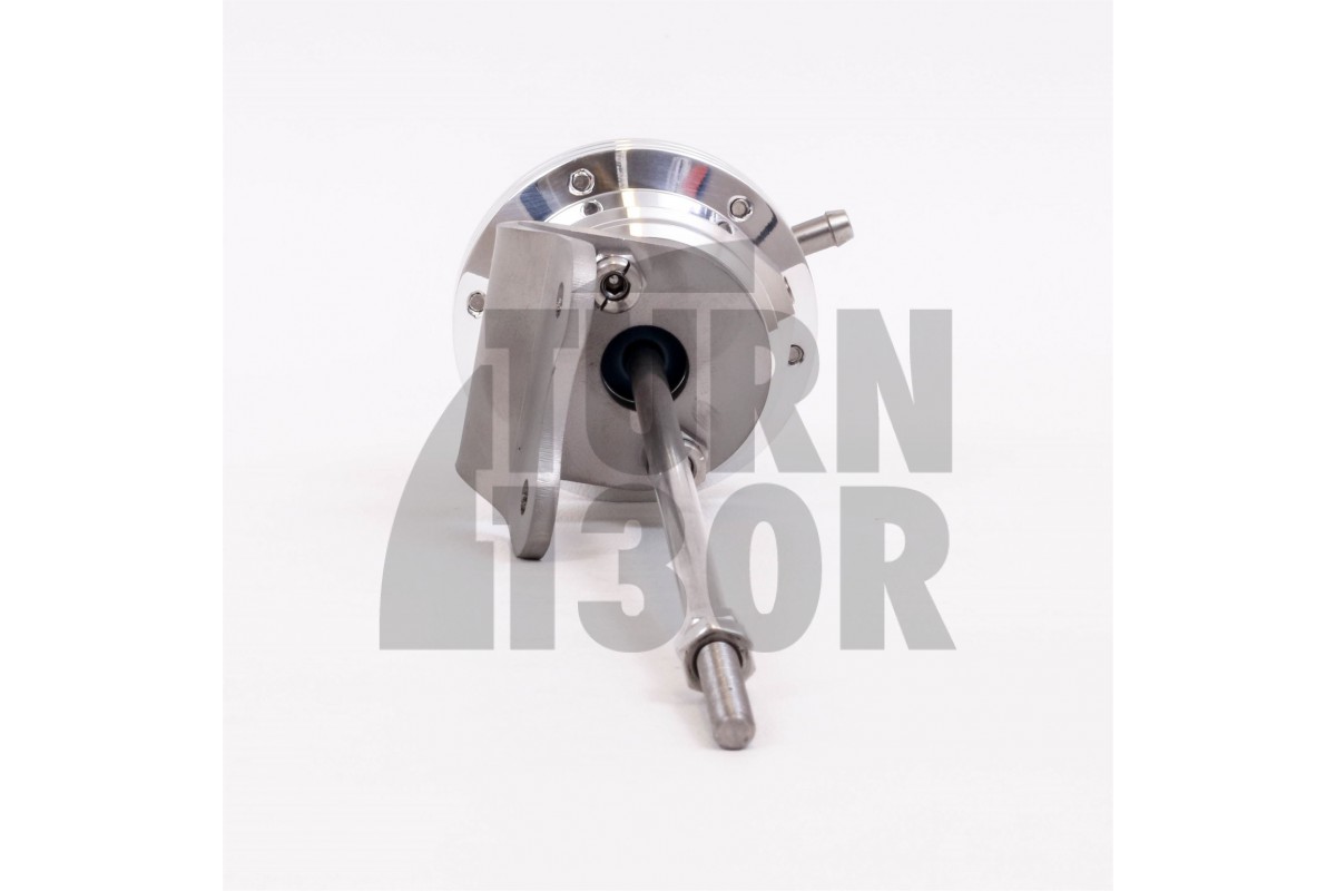 Forge actuator Golf 5 GTI Ed30 / Golf 6 R / Scirocco R Forge actuator Golf 5 GTI Ed30 / Golf 6 R / Scirocco R