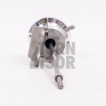 Forge actuator Golf 5 GTI Ed30 / Golf 6 R / Scirocco R Forge actuator Golf 5 GTI Ed30 / Golf 6 R / Scirocco R