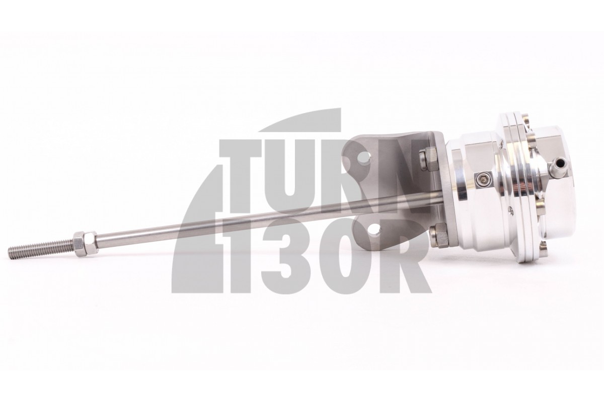 Forge actuator Golf 5 GTI Ed30 / Golf 6 R / Scirocco R Forge actuator Golf 5 GTI Ed30 / Golf 6 R / Scirocco R