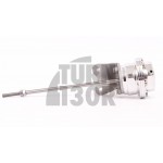 Forge actuator Golf 5 GTI Ed30 / Golf 6 R / Scirocco R Forge actuator Golf 5 GTI Ed30 / Golf 6 R / Scirocco R