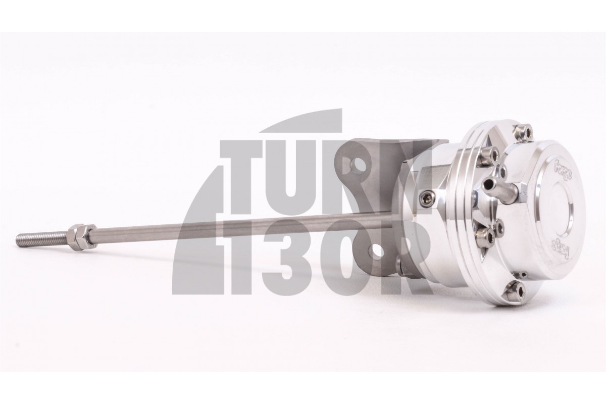 Forge actuator Golf 5 GTI Ed30 / Golf 6 R / Scirocco R Forge actuator Golf 5 GTI Ed30 / Golf 6 R / Scirocco R
