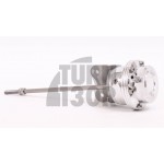Forge actuator Golf 5 GTI Ed30 / Golf 6 R / Scirocco R Forge actuator Golf 5 GTI Ed30 / Golf 6 R / Scirocco R