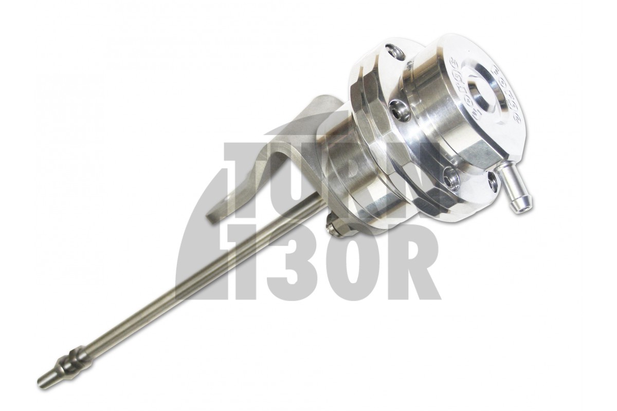 Forge actuator Golf 5 GTI Ed30 / Golf 6 R / Scirocco R Forge actuator Golf 5 GTI Ed30 / Golf 6 R / Scirocco R
